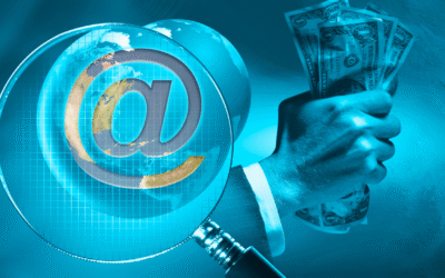Online E-Business Skills