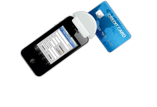 Remote POS Course