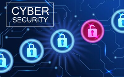 Cybersecurity and You