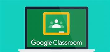 Google Classroom