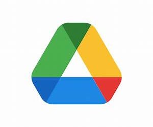 An Introduction to Google Drive