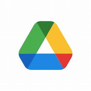 An Introduction to Google Drive