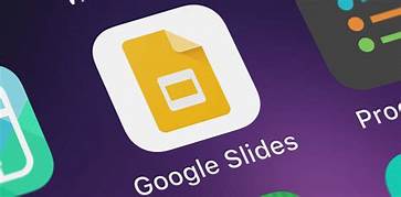 Google Slides