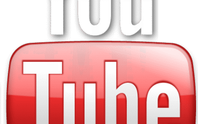 YouTube Overview