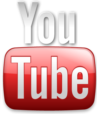 YouTube Overview